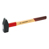 GEDORE Sledge hammer