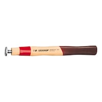 GEDORE Hammer handle