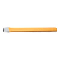 GEDORE Cross chisel