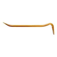 GEDORE Nailing iron 500 mm 8769410