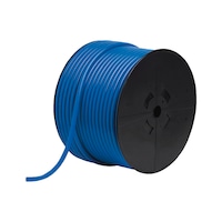 CEJN PUR hose 8 x 12 mm, length 50 m
