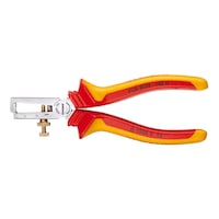 GEDORE Wire stripper