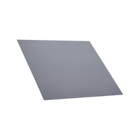 GEDORE Insulating mat (workshop)