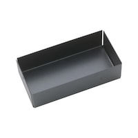 GEDORE Drawer organization material (workshop equipment, parts)