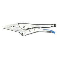 GEDORE Grip pliers GEDORE Grip pliers