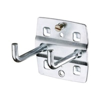 GEDORE Separating fork