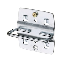 GEDORE tool hook for pliers 55x20 mm 1879189