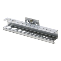 GEDORE drill bit holder for 14 parts 2008645