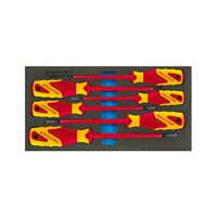 GEDORE Schraubendreher-Satz