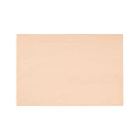 GEDORE Workbench plate