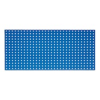 GEDORE tool board empty 987x493 mm 5617110