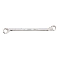 GEDORE Combination wrench