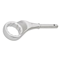 GEDORE Combination wrench