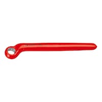 GEDORE VDE box wrench