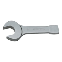 GEDORE Open-end wrench