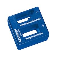 GEDORE Magnetizing demagnetizer 6416500