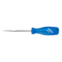 GEDORE Square awl 6424520