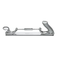 GEDORE Body file complete 6460080