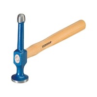 GEDORE Driving hammer