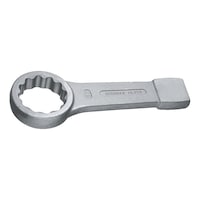 GEDORE Combination wrench
