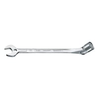 GEDORE Combination wrench