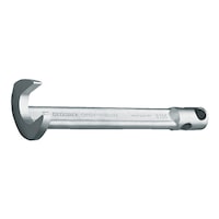 GEDORE Screwing tool (other)