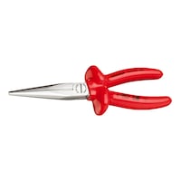 GEDORE Needle nose pliers GEDORE Needle nose pliers