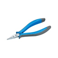 GEDORE Flat nose pliers GEDORE Flat nose pliers