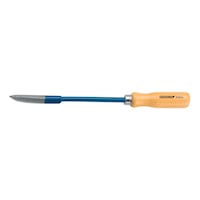 GEDORE soft-face mallet