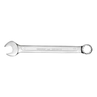 GEDORE RED Combination wrench
