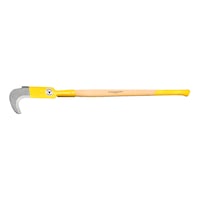 OCHSENKOPF Sickle