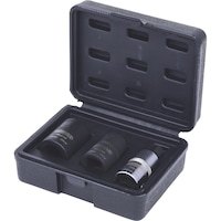 KS TOOLS Brake system (automotive, other)