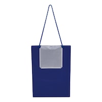 KS TOOLS Document bag