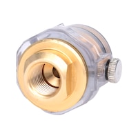 KS TOOLS Compressed air tools (other)