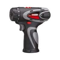 KS TOOLS Battery charger