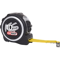 KS TOOLS Tape measure
