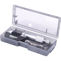 KS TOOLS Micrometer