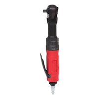 KS TOOLS Ratchet screwdriver (compressed air)
