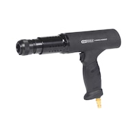 KS TOOLS Pneumatic chisel hammer