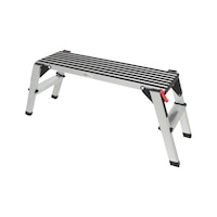KS TOOLS Walking platform