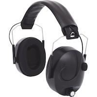 KS TOOLS Ear defenders