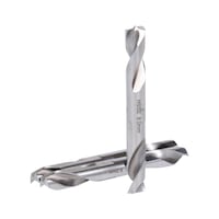 KS TOOLS Spot welding drill bit