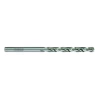 KS TOOLS HSS-G twist drill