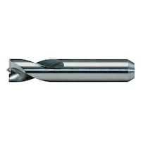KS TOOLS HSS spot welding cutter