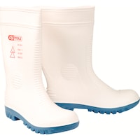 KS TOOLS Safety rubber boots