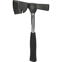 KS TOOLS Axe, hatchet
