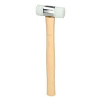 KS TOOLS Nylon hammer