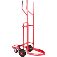KS TOOLS Tyre trolley