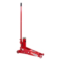 KS TOOLS Spare parts for forklift trucks
