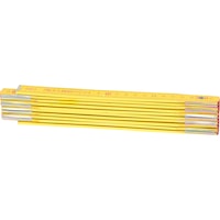 KS TOOLS Folding rules